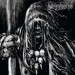 KALMANKANTAJA - Metsänkulkija CD