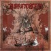 JARNVIDR - Eeldzloghe 12" LP