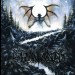 KALMANKANTAJA - Demo IV / Kylmään hylätyt DigiPak CD