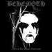 BEHEMOTH - from the pagan vastalands CD