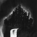 SCHATTENTHRON - Qwell der Verderbniß CD 