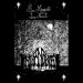 NUIT NOIRE - Sa Majeste La Nuit CD 