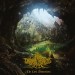 DRUADAN FOREST – The Lost Dimension DigiPak CD