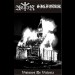 AESIR / SIGFODUR - Visiones De Victoria TAPE
