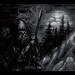 DUB BUK - Misjac Pomsty Digi CD