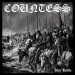 COUNTESS - Into battle - live 1996 CD