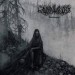 KALMANKANTAJA - Tuulikannel DigiPak CD