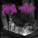 THE TRUE WEREWOLF / DRAUDAN FOREST - Split CD