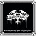 WARWULF - Echoes From The Past Long Forgotten CD