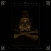 13th TEMPLE - Passing Through The Arcane Death CD 
