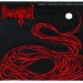 AKOLYYTTI - Origin – Igniting the Luciferian Flame DigiPak CD
