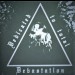 GESTANK - Dedicated To Total Devastation CD