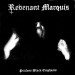 REVENANT MARQUIS - Pitiless Black Emphasis CD