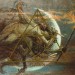 FLAMEN – Fvror Lvnae CD