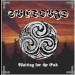 SVETOVID - Waithing for the End DCD