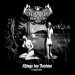 STURMFOLK – Klänge des Nordens CD