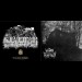 GJALDUR / KRYPTA NICESTWA - Von alten Gräbern / Krypta nicestwa CD