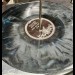GRAVELAND - Creed of Iron / Raiders of Revenge Gatefold DLP (Marbel)