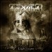 FOREFATHER - Engla Tocyme CD