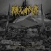 ARKONA - Zrodzony z ognia i lodu DigiPak CD