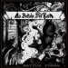LA BALLADE DES RATS - Rattus Furax DigiPak CD