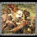 SIGEFOLC / HADAK URA / HEIDENTOR / WOLVES EYES / PANZERJÄGER - Split DigiPak CD