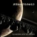 MUSSORGSKI - In Harmony with the Universe CD