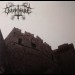 DARKTHULE - Magna Europa / Under the Pagan Veil LP