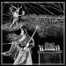 NIGHTWALKER / WINTERFULLMOON / LORD FRIMOST - Split CD