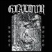 GJALDUR - Nachtreich CD