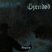GJENDOD (Gjendød) - Angrep DigiPak CD