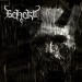 BEHERIT - Bardo Exist LP + CD