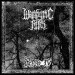 WAMPYRIC RITES - Demo IV CD