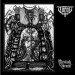 TARAN - Devilish Storm CD
