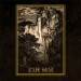 TAJE SKAL - Taje Skal CD