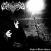 CZARNOBOG – Night of Uralic Storm CD