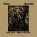 STWORZ / WAPENTAKE - DUCHY ZIEMI / GHOSTS OF THE SOIL Split CD
