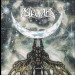 ASTROFAES - Dying Emotions Domain LP