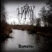 LIKVANN – Bumerke 12” LP