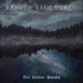 RIVERS LIKE VEINS - The Hidden Portals 12" LP