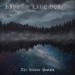 RIVERS LIKE VEINS - The Hidden Portals CD