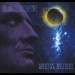 KATAXU - Ancestral Mysteries LP