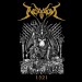 INCARION - 1521 CD