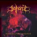 SOTHORIS - Wpiekłowstąpienie CD