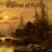 SHORES OF LADON - Witterung CD