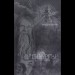 JAR / LUTAVIERJE – Шчодры Вечор / Рось Tape