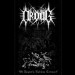 ÖRDÖG - Ov Rapist's Endless Torment Tape