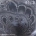 ÖRTH - Nocturno Inferno 12" LP
