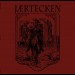  JAERTECKEN ‎– Jærtecken 10 MLP