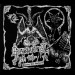 GAUSAMKEIT - FCK God DigiPak CD